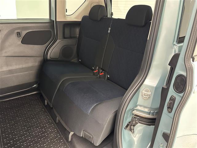 ルークス ハイウェイスター Gターボ(19枚目)