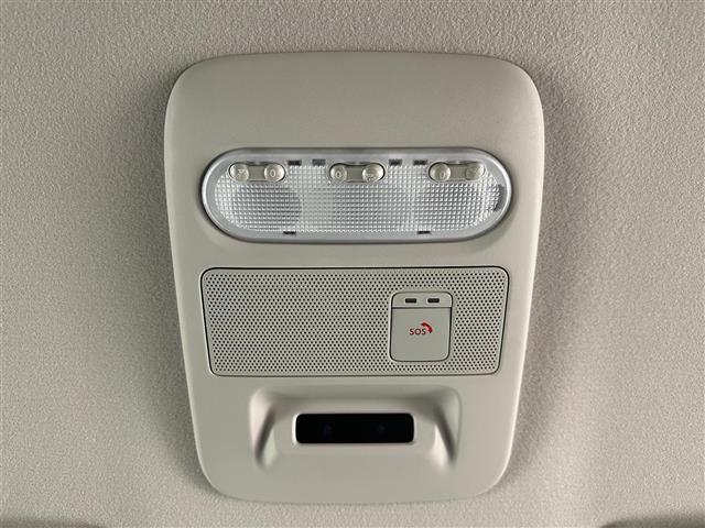 ルークス ハイウェイスター Gターボ(22枚目)