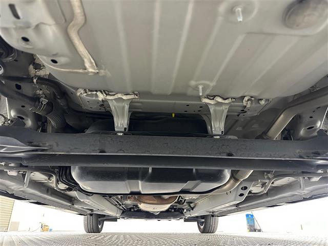 ルークス ハイウェイスター Gターボ(32枚目)