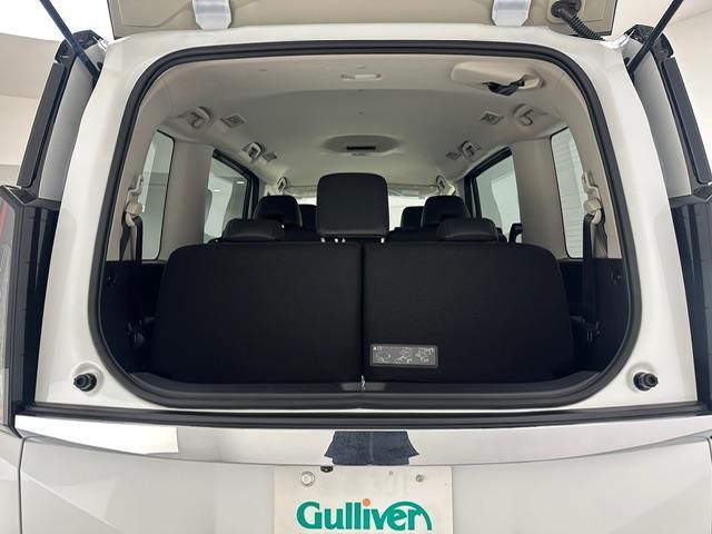 セレナ e-パワー ハイウェイスターV 登録済み未使用 純正メモリナビ(Bluetooth/フルセグ/USB/HDMI) 全方位カメラ 両側パワースライドドア プロパイロット エマージェンシーブレーキ ブラインドスポットモニター LED(29枚目)