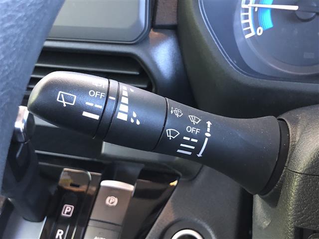 ルークス ハイウェイスター X プロパイロットエディション 純正ナビ CD フルセグTV Bluetooth SD AUX 全方位モニター 両側パワースライドドア 左側ハンズフリー ETC オートブレーキホールド プロパイロット 衝突軽減 レーンキープ(6枚目)