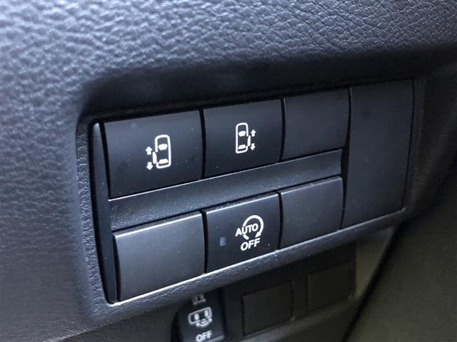 ルークス ハイウェイスター X プロパイロットエディション 純正ナビ CD フルセグTV Bluetooth SD AUX 全方位モニター 両側パワースライドドア 左側ハンズフリー ETC オートブレーキホールド プロパイロット 衝突軽減 レーンキープ(16枚目)