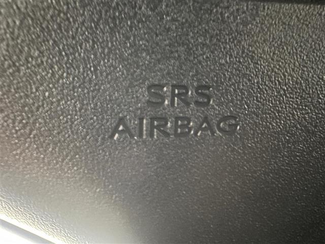 ＵＸ ＵＸ２５０ｈ　バージョンＣ　純正メーカーＯＰナビ　全方位カメラ　社外前後ドライブレコーダー　追従クルーズコントロール　パドルシフト　オートホールド付電子パーキングブレーキ　ハンドルヒーター　パワーシート　シートヒーター　ＥＴＣ（20枚目）