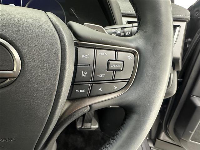 ＵＸ ＵＸ２５０ｈ　バージョンＣ　純正メーカーＯＰナビ　全方位カメラ　社外前後ドライブレコーダー　追従クルーズコントロール　パドルシフト　オートホールド付電子パーキングブレーキ　ハンドルヒーター　パワーシート　シートヒーター　ＥＴＣ（25枚目）