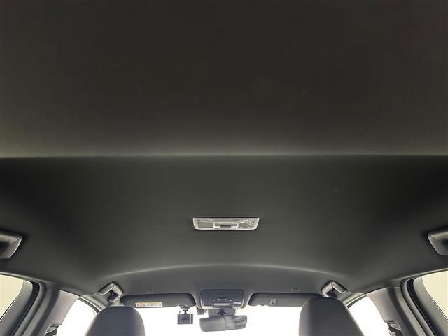 ＵＸ ＵＸ２５０ｈ　バージョンＣ　純正メーカーＯＰナビ　全方位カメラ　社外前後ドライブレコーダー　追従クルーズコントロール　パドルシフト　オートホールド付電子パーキングブレーキ　ハンドルヒーター　パワーシート　シートヒーター　ＥＴＣ（30枚目）