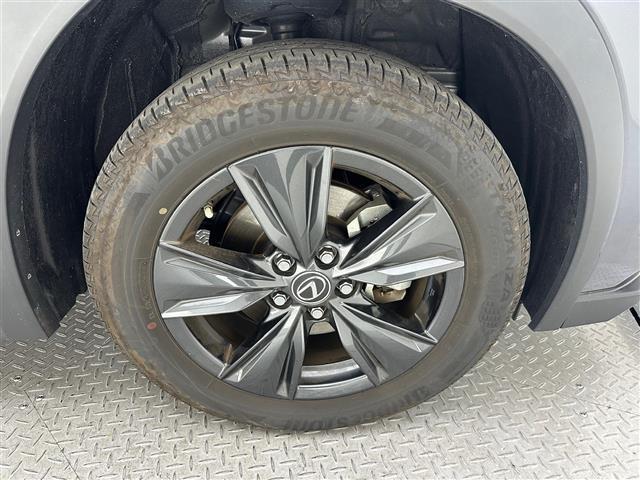 ＵＸ ＵＸ２５０ｈ　バージョンＣ　純正メーカーＯＰナビ　全方位カメラ　社外前後ドライブレコーダー　追従クルーズコントロール　パドルシフト　オートホールド付電子パーキングブレーキ　ハンドルヒーター　パワーシート　シートヒーター　ＥＴＣ（39枚目）