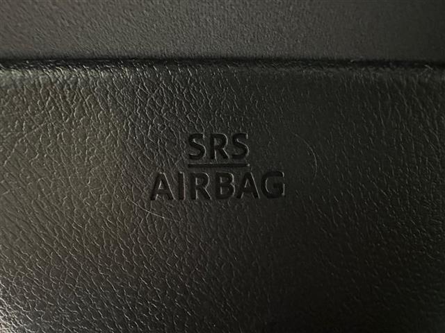 アルファード ２．５Ｓ　タイプゴールドＩＩＩ　純正ＤＡ・ナビ（ＡＭ／ＦＭ・ＤＶＤ・ＢＴ・フルセグ・Ｍｉｒａｃａｓｔ）バックカメラ　両側パワースライドドア　サンルーフ　パワーバックドア　フリップダウンモニター　追従式クルーズコントロール　ＥＴＣ（30枚目）