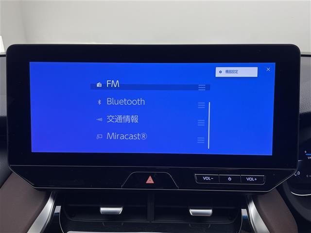 �v���C���s����I�K���o�[�O���[�v�͑S����S�U�O�X�܁��̃l�b�g���[�N�I���Q�O�Q�Q�N�T������