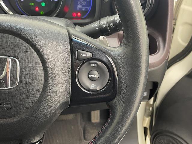 �C�ɂȂ�Ԃ͂܂��͂��C�ɓ���o�^�����肢�������܂��I