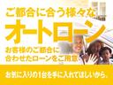 アブソルート　純正ナビ　バックカメラ　クルーズコントロール　パドルシフト　純正フリップダウンモニター　両側パワースライドドア　ハーフレザーシート　ＥＴＣ　ＣＴＢＡ　ＬＥＤヘッドライト　電動格納ミラー(48枚目)