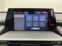 ＲＳアドバンス　純正ＳＤナビ（ＣＤ／ＤＶＤ／ＳＤ／Ｂｌｕｅｔｏｏｔｈ）　フルセグＴＶ　アラウンドビューモニター　レーダークルーズコントロール　パドルシフト　ステアリングスイッチ　前後ドライブレコーダー(5枚目)