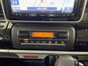 ハイブリッドＸＳターボ　社外ＳＤナビ（ＣＤ／ＤＶＤ／Ｂｌｕｅｔｏｏｔｈ／フルセグＴＶ）・ＡＶＩＣ－ＲＬＳ９０１　横滑り防止措置　衝突軽減システム　レーンキープアシスト　クルーズコントロール　両側パワースライドドア（9枚目）