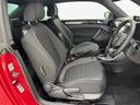 Ｒライン　純正ＳＤナビ（ＣＤ／ＤＶＤ／ＳＤ／Ｂｌｕｅｔｏｏｔｈ／フルセグ）　バックカメラ　前後コーナーセンサー　ブラインドスポットモニター　クルーズコントロール　パドルシフト　アイドリングストップ（17枚目）