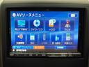 ヴェルファイア ２．４Ｚ　Ｇエディション　社外ＨＤＤナビ　フルセグＴＶ　ＣＤ　ＤＶＤ　ＢＴ　フリップダウンモニター　コーナーセンサー　バックカメラ　クルーズコントロール　オートライト　ＨＩＤライト　パワーバックドア　両側パワースライドドア（5枚目）