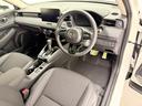 ｅ：ＨＥＶ　Ｚ　登録済み未使用車　ホンダコネクトナビ　フルセグ　ＢＴ　ＵＳＢ　Ａｐｐｌｅ　Ｃａｒ　Ｐｌａｙ　　ａｎｄｒｏｉｄ　ａｕｔｏ　バックカメラ　レーダークルーズコントロール　衝突軽減ブレーキ　ＢＳＩレーンキープ（22枚目）