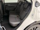 ｅ：ＨＥＶ　Ｚ　登録済み未使用車　ホンダコネクトナビ　フルセグ　ＢＴ　ＵＳＢ　Ａｐｐｌｅ　Ｃａｒ　Ｐｌａｙ　　ａｎｄｒｏｉｄ　ａｕｔｏ　バックカメラ　レーダークルーズコントロール　衝突軽減ブレーキ　ＢＳＩレーンキープ（27枚目）