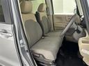 Ｇホンダセンシング　社外ＳＤナビ　ナビ内蔵前後ドライブレコーダー　バックカメラ　ホンダセンシング　両側スライドドア　ＬＫＡ　ＰＣＳ　ＡＣＣ　ビルトインＥＴＣ　ＬＥＤヘッドライト　スペアキーｘ１　クリアランスソナー（21枚目）