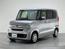 Ｇホンダセンシング　社外ＳＤナビ　ナビ内蔵前後ドライブレコーダー　バックカメラ　ホンダセンシング　両側スライドドア　ＬＫＡ　ＰＣＳ　ＡＣＣ　ビルトインＥＴＣ　ＬＥＤヘッドライト　スペアキーｘ１　クリアランスソナー（28枚目）