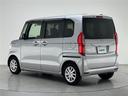 Ｇホンダセンシング　社外ＳＤナビ　ナビ内蔵前後ドライブレコーダー　バックカメラ　ホンダセンシング　両側スライドドア　ＬＫＡ　ＰＣＳ　ＡＣＣ　ビルトインＥＴＣ　ＬＥＤヘッドライト　スペアキーｘ１　クリアランスソナー（29枚目）