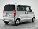 Ｇホンダセンシング　社外ＳＤナビ　ナビ内蔵前後ドライブレコーダー　バックカメラ　ホンダセンシング　両側スライドドア　ＬＫＡ　ＰＣＳ　ＡＣＣ　ビルトインＥＴＣ　ＬＥＤヘッドライト　スペアキーｘ１　クリアランスソナー（30枚目）