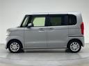 Ｇホンダセンシング　社外ＳＤナビ　ナビ内蔵前後ドライブレコーダー　バックカメラ　ホンダセンシング　両側スライドドア　ＬＫＡ　ＰＣＳ　ＡＣＣ　ビルトインＥＴＣ　ＬＥＤヘッドライト　スペアキーｘ１　クリアランスソナー（31枚目）