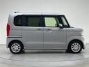 Ｇホンダセンシング　社外ＳＤナビ　ナビ内蔵前後ドライブレコーダー　バックカメラ　ホンダセンシング　両側スライドドア　ＬＫＡ　ＰＣＳ　ＡＣＣ　ビルトインＥＴＣ　ＬＥＤヘッドライト　スペアキーｘ１　クリアランスソナー（32枚目）