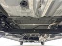Ｇホンダセンシング　社外ＳＤナビ　ナビ内蔵前後ドライブレコーダー　バックカメラ　ホンダセンシング　両側スライドドア　ＬＫＡ　ＰＣＳ　ＡＣＣ　ビルトインＥＴＣ　ＬＥＤヘッドライト　スペアキーｘ１　クリアランスソナー（36枚目）