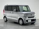 Ｇホンダセンシング　社外ＳＤナビ　ナビ内蔵前後ドライブレコーダー　バックカメラ　ホンダセンシング　両側スライドドア　ＬＫＡ　ＰＣＳ　ＡＣＣ　ビルトインＥＴＣ　ＬＥＤヘッドライト　スペアキーｘ１　クリアランスソナー（39枚目）