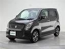 ２０周年記念車　純正ＳＤナビ（ＣＤ／ＤＶＤ／ＳＤ／ワンセグ／Ｂｌｕｅｔｏｏｔｈ）　バックカメラ　シートヒーター　純正１５インチアルミホイール　純正フロアマット　アイドリングストップ　オートライト　ＨＩＤヘッドライト（23枚目）