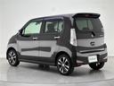 ２０周年記念車　純正ＳＤナビ（ＣＤ／ＤＶＤ／ＳＤ／ワンセグ／Ｂｌｕｅｔｏｏｔｈ）　バックカメラ　シートヒーター　純正１５インチアルミホイール　純正フロアマット　アイドリングストップ　オートライト　ＨＩＤヘッドライト（24枚目）