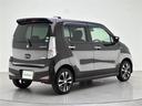 ２０周年記念車　純正ＳＤナビ（ＣＤ／ＤＶＤ／ＳＤ／ワンセグ／Ｂｌｕｅｔｏｏｔｈ）　バックカメラ　シートヒーター　純正１５インチアルミホイール　純正フロアマット　アイドリングストップ　オートライト　ＨＩＤヘッドライト（25枚目）