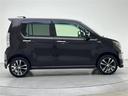 ２０周年記念車　純正ＳＤナビ（ＣＤ／ＤＶＤ／ＳＤ／ワンセグ／Ｂｌｕｅｔｏｏｔｈ）　バックカメラ　シートヒーター　純正１５インチアルミホイール　純正フロアマット　アイドリングストップ　オートライト　ＨＩＤヘッドライト（27枚目）