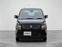 ２０周年記念車　純正ＳＤナビ（ＣＤ／ＤＶＤ／ＳＤ／ワンセグ／Ｂｌｕｅｔｏｏｔｈ）　バックカメラ　シートヒーター　純正１５インチアルミホイール　純正フロアマット　アイドリングストップ　オートライト　ＨＩＤヘッドライト（28枚目）