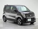 ２０周年記念車　純正ＳＤナビ（ＣＤ／ＤＶＤ／ＳＤ／ワンセグ／Ｂｌｕｅｔｏｏｔｈ）　バックカメラ　シートヒーター　純正１５インチアルミホイール　純正フロアマット　アイドリングストップ　オートライト　ＨＩＤヘッドライト（34枚目）