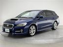 １．６ＧＴアイサイト　Ｓスタイル　アルパインディスプレイオーディオ（Ｂｌｕｅｔｏｏｔｈ／ＵＳＢ／ａｐｐｌｅｃａｒｐｌａｙ／ａｎｄｒｏｉｄａｕｔｏ）　バックカメラ　前後ドライブレコーダー　追従型クルーズコントロール　ブラインドスポット（25枚目）