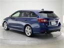 １．６ＧＴアイサイト　Ｓスタイル　アルパインディスプレイオーディオ（Ｂｌｕｅｔｏｏｔｈ／ＵＳＢ／ａｐｐｌｅｃａｒｐｌａｙ／ａｎｄｒｏｉｄａｕｔｏ）　バックカメラ　前後ドライブレコーダー　追従型クルーズコントロール　ブラインドスポット（26枚目）