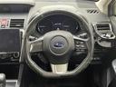 １．６ＧＴアイサイト　Ｓスタイル　アルパインディスプレイオーディオ（Ｂｌｕｅｔｏｏｔｈ／ＵＳＢ／ａｐｐｌｅｃａｒｐｌａｙ／ａｎｄｒｏｉｄａｕｔｏ）　バックカメラ　前後ドライブレコーダー　追従型クルーズコントロール　ブラインドスポット（35枚目）