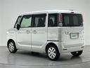 ハイブリッドＸ　純正ＳＤナビ（ＣＤ／ＤＶＤ／ＳＤ／フルセグ／Ｂｌｕｅｔｏｏｔｈ）　両側パワースライドドア　コーナーセンサー　ドライブレコーダー　エンジンスターター　アイドリングストップ　純正１４インチアルミホイール（29枚目）