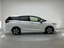 ハイブリッド ホンダセンシング 社外メモリナビ(Bluetooth/SD/USB) バックカメラ 追従型クルーズコントロール スタッドレスタイヤ積込 レーンキープアシスト 衝突被害軽減ブレーキ 社外フロアマット ビルトインETC(27枚目)