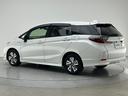 ハイブリッド ホンダセンシング 社外メモリナビ(Bluetooth/SD/USB) バックカメラ 追従型クルーズコントロール スタッドレスタイヤ積込 レーンキープアシスト 衝突被害軽減ブレーキ 社外フロアマット ビルトインETC(28枚目)