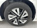 ハイブリッド ホンダセンシング 社外メモリナビ(Bluetooth/SD/USB) バックカメラ 追従型クルーズコントロール スタッドレスタイヤ積込 レーンキープアシスト 衝突被害軽減ブレーキ 社外フロアマット ビルトインETC(31枚目)