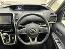 ハイウェイスター 純正メモリナビ(CD/DVD/SD/Bluetooth/フルセグ) バックカメラ 両側パワースライドドア クルーズコントロール オートライト LEDヘッドライト フォグライト 純正16インチアルミホイ(37枚目)