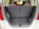 Ｇ・Ｌホンダセンシング　カッパーブラウンスタイル　ホンダセンシング　両側パワースライドドア　ナビ　ワンセグＴＶ　バックカメラ　ビルトインＥＴＣ　ＬＥＤヘッドライト　オートライト　プッシュスタート　スマートキー２本（21枚目）