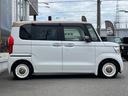 Ｇ・Ｌホンダセンシング　カッパーブラウンスタイル　ホンダセンシング　両側パワースライドドア　ナビ　ワンセグＴＶ　バックカメラ　ビルトインＥＴＣ　ＬＥＤヘッドライト　オートライト　プッシュスタート　スマートキー２本（28枚目）