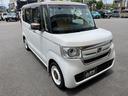 Ｇ・Ｌホンダセンシング　カッパーブラウンスタイル　ホンダセンシング　両側パワースライドドア　ナビ　ワンセグＴＶ　バックカメラ　ビルトインＥＴＣ　ＬＥＤヘッドライト　オートライト　プッシュスタート　スマートキー２本（32枚目）