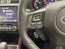 １．６ＳＴＩスポーツアイサイト　純正ナビ　フルセグ　ＣＤ　ＤＶＤ　ＢＴ　ＳＴｉエアロ　レーダークルーズコントロール　衝突軽減ブレーキＬＫＡ　コーナーセンサー　ＢＳＭ　レザーシート　シートヒーター　パワーシート　ＬＥＤヘッドライト（10枚目）