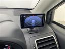 １．６ＳＴＩスポーツアイサイト　純正ナビ　フルセグ　ＣＤ　ＤＶＤ　ＢＴ　ＳＴｉエアロ　レーダークルーズコントロール　衝突軽減ブレーキＬＫＡ　コーナーセンサー　ＢＳＭ　レザーシート　シートヒーター　パワーシート　ＬＥＤヘッドライト（14枚目）