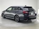 １．６ＳＴＩスポーツアイサイト　純正ナビ　フルセグ　ＣＤ　ＤＶＤ　ＢＴ　ＳＴｉエアロ　レーダークルーズコントロール　衝突軽減ブレーキＬＫＡ　コーナーセンサー　ＢＳＭ　レザーシート　シートヒーター　パワーシート　ＬＥＤヘッドライト（29枚目）