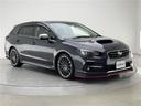 １．６ＳＴＩスポーツアイサイト　純正ナビ　フルセグ　ＣＤ　ＤＶＤ　ＢＴ　ＳＴｉエアロ　レーダークルーズコントロール　衝突軽減ブレーキＬＫＡ　コーナーセンサー　ＢＳＭ　レザーシート　シートヒーター　パワーシート　ＬＥＤヘッドライト（39枚目）