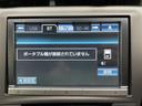 プリウス G 純正HDDナビ CD/DVD/SD/Bt/フルセグ NHZN-X62G バックカメラ ハーフレザーシート パワーシート クルーズコントロール 前後コーナーセンサー ビルトインETC スペアキー(4枚目)